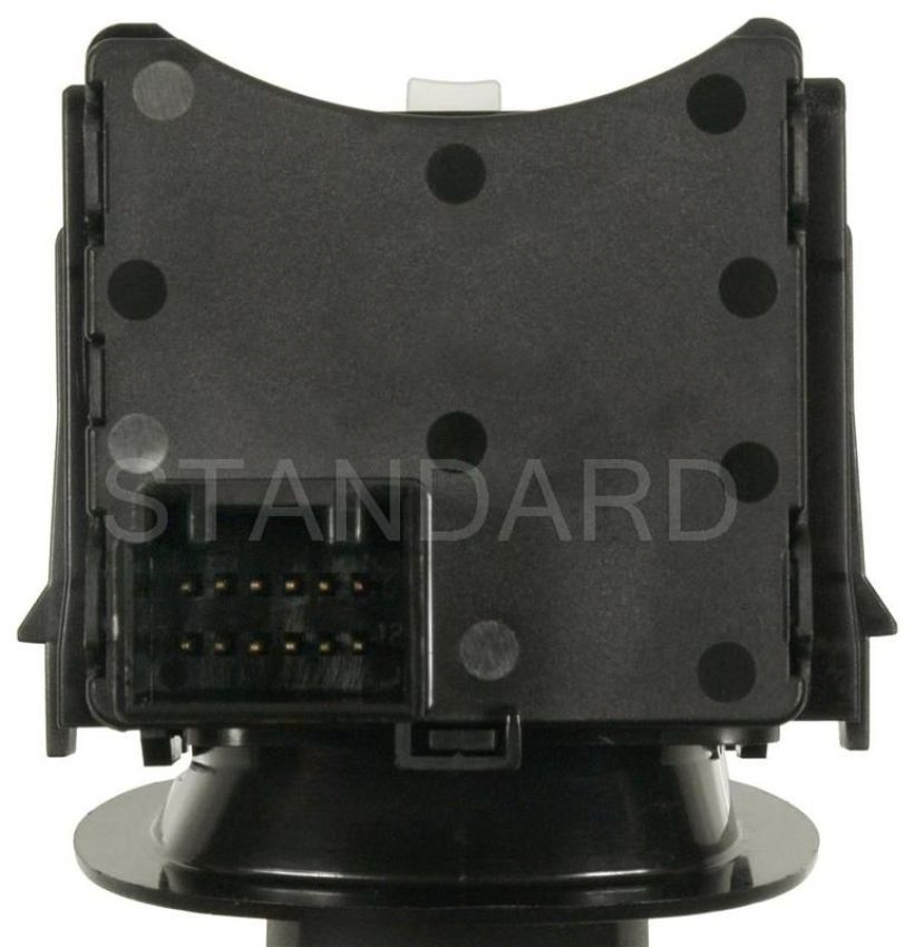 Standard Ignition CBS-1907 Multi Function Column Switch