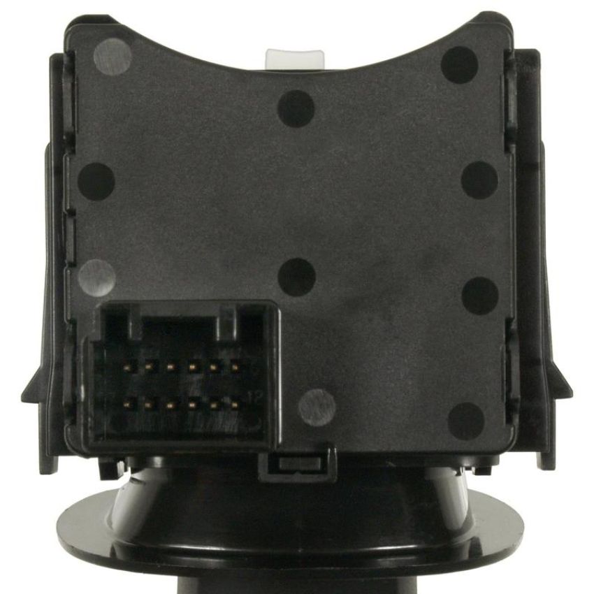 Standard Ignition CBS-1907 Multi Function Column Switch