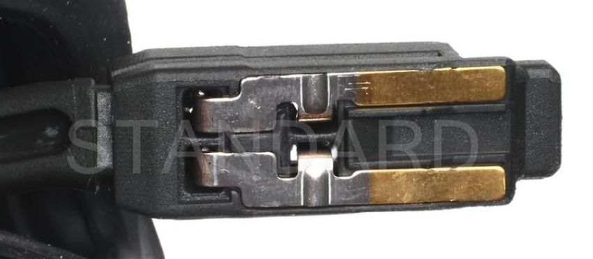 Standard Ignition CBS-1910 Multi Function Column Switch
