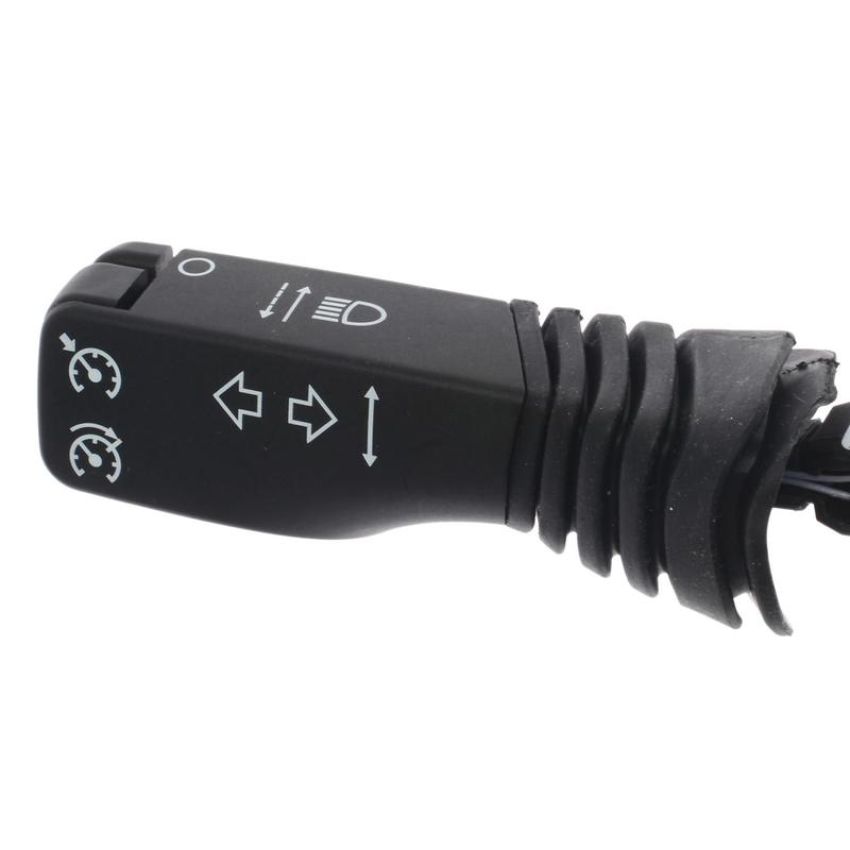 Standard Ignition CBS-1910 Multi Function Column Switch