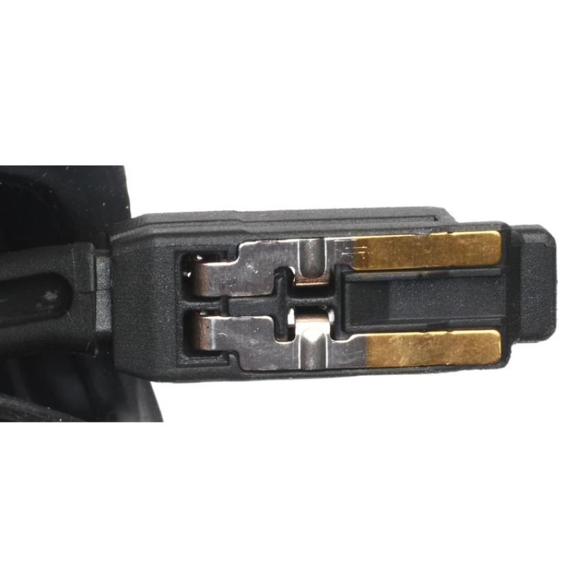 Standard Ignition CBS-1910 Multi Function Column Switch