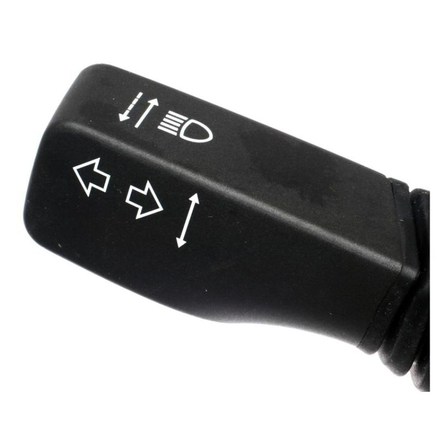 Standard Ignition CBS-1911 Multi Function Column Switch