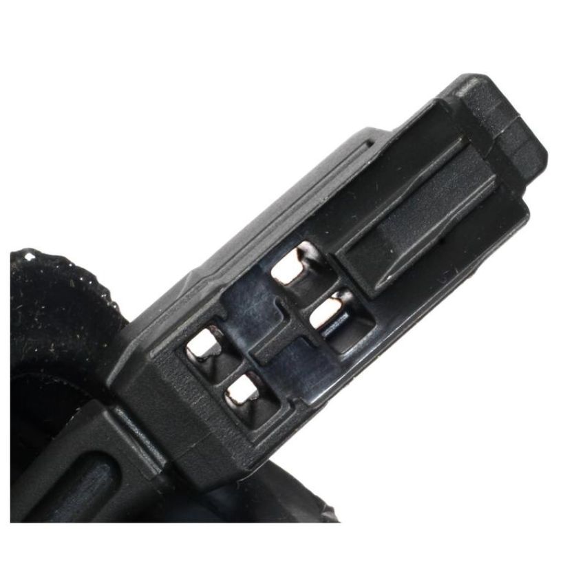 Standard Ignition CBS-1911 Multi Function Column Switch