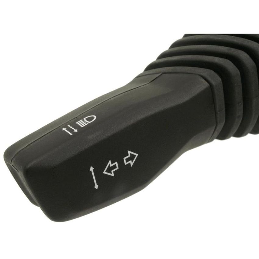 Standard Ignition CBS-1912 Multi Function Column Switch