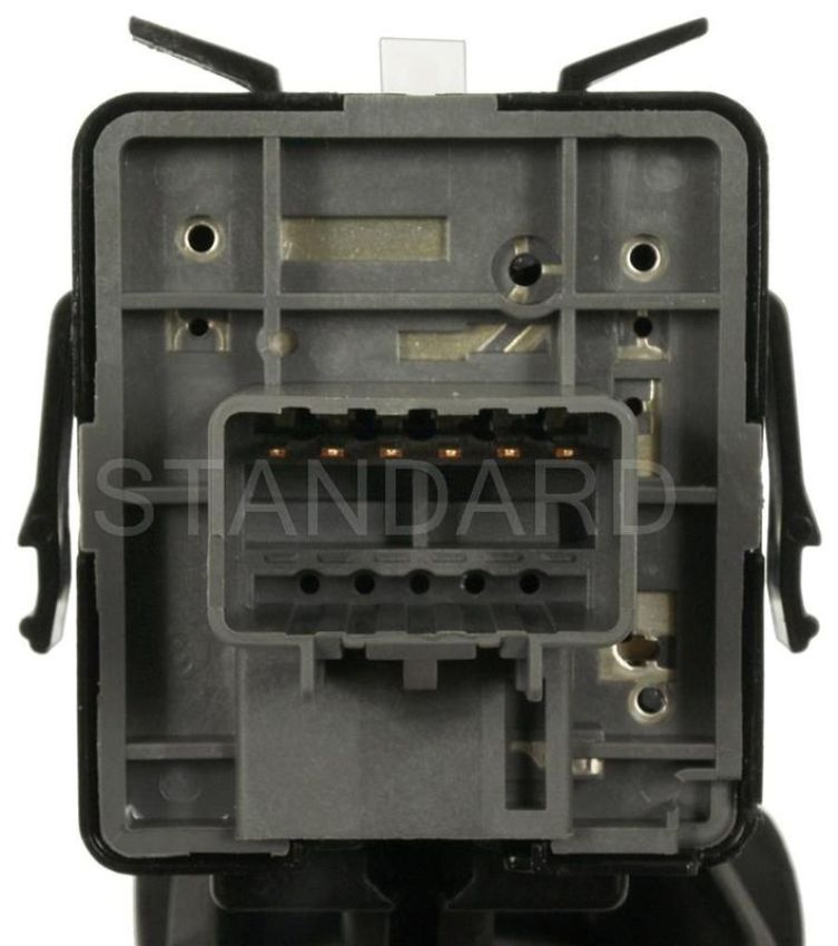 Standard Ignition CBS-1912 Multi Function Column Switch