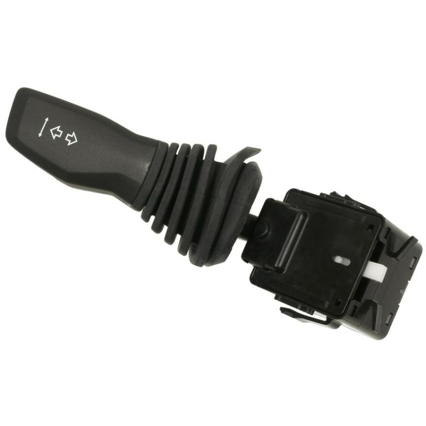 Standard Ignition CBS-1912 Multi Function Column Switch