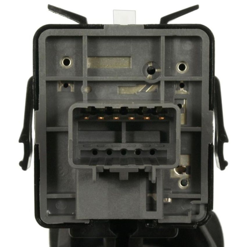 Standard Ignition CBS-1912 Multi Function Column Switch
