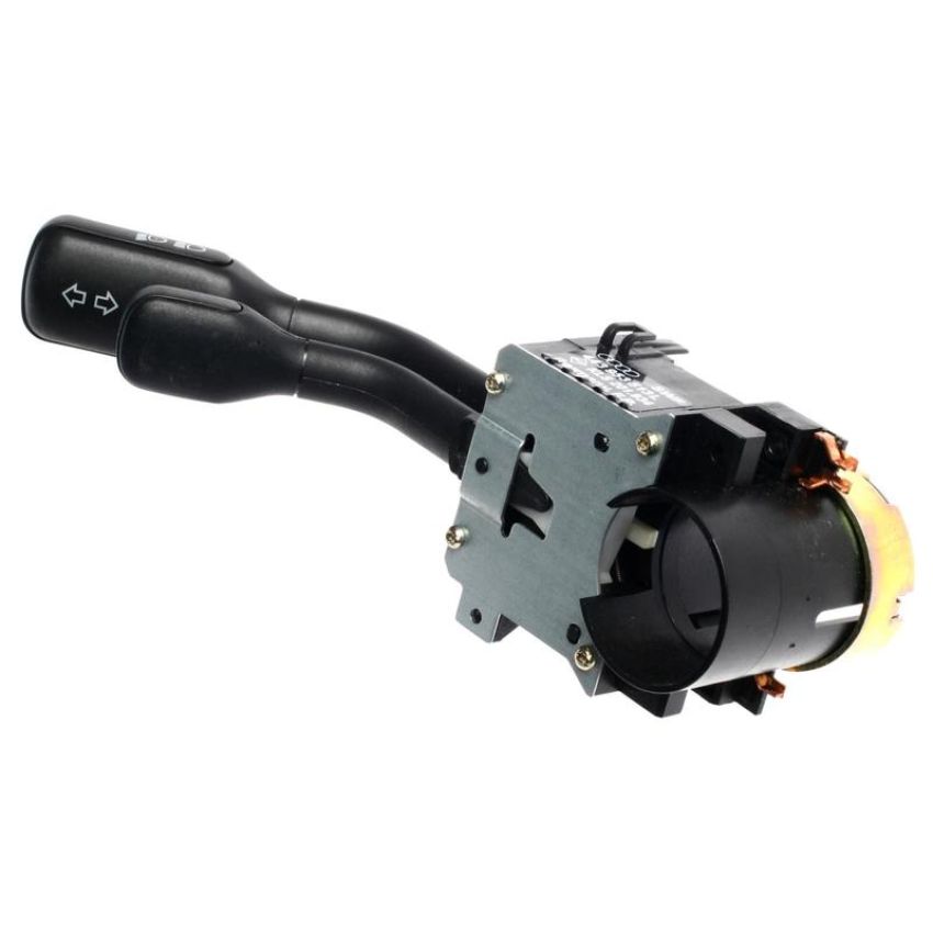 Standard Ignition CBS-1913 Multi Function Column Switch