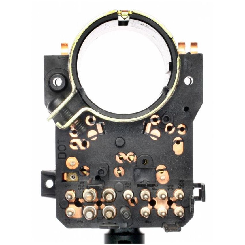Standard Ignition CBS-1913 Multi Function Column Switch