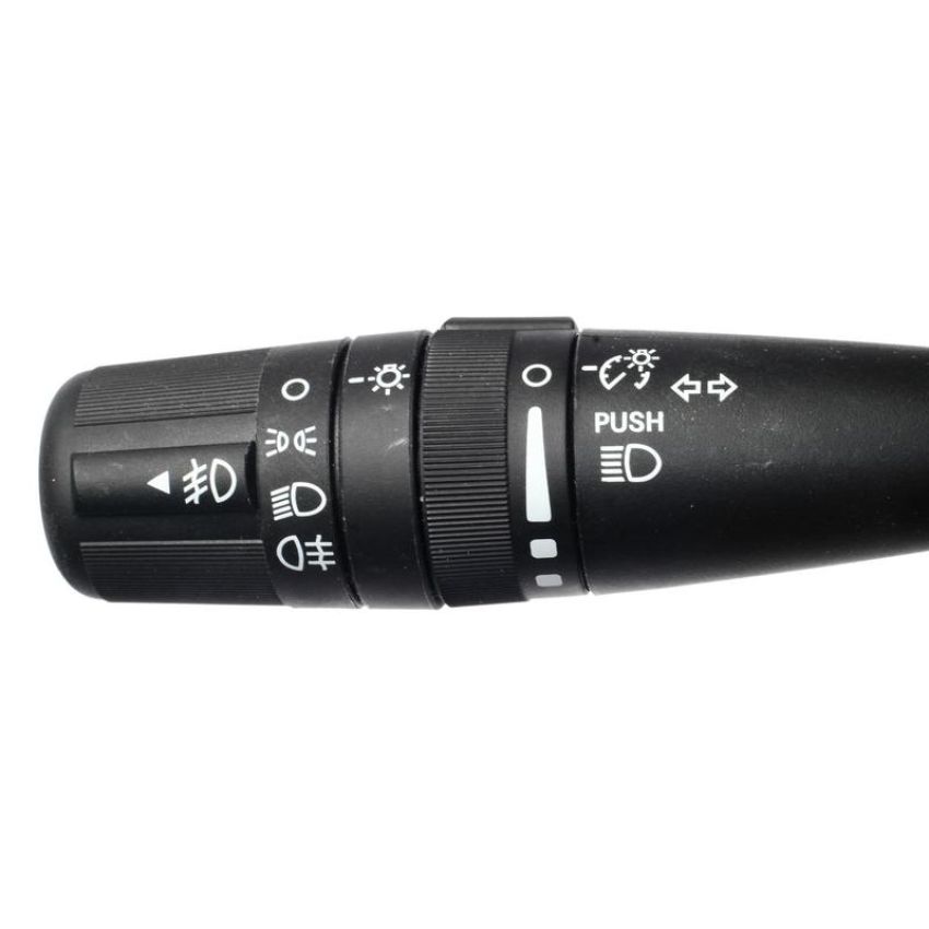 Standard Ignition CBS-1915 Multi Function Column Switch