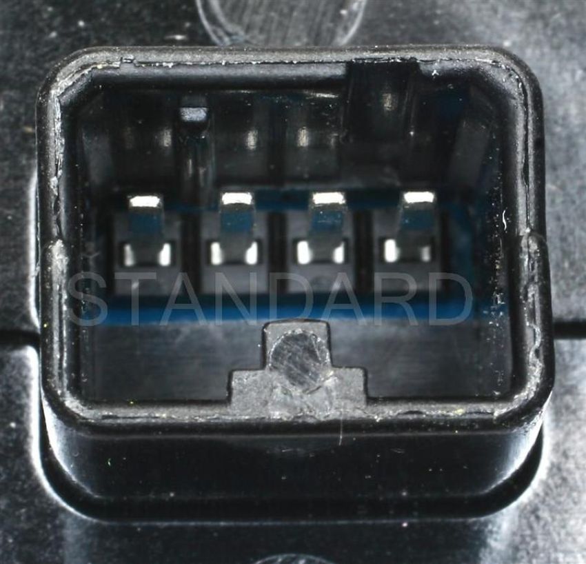 Standard Ignition CBS-1915 Multi Function Column Switch