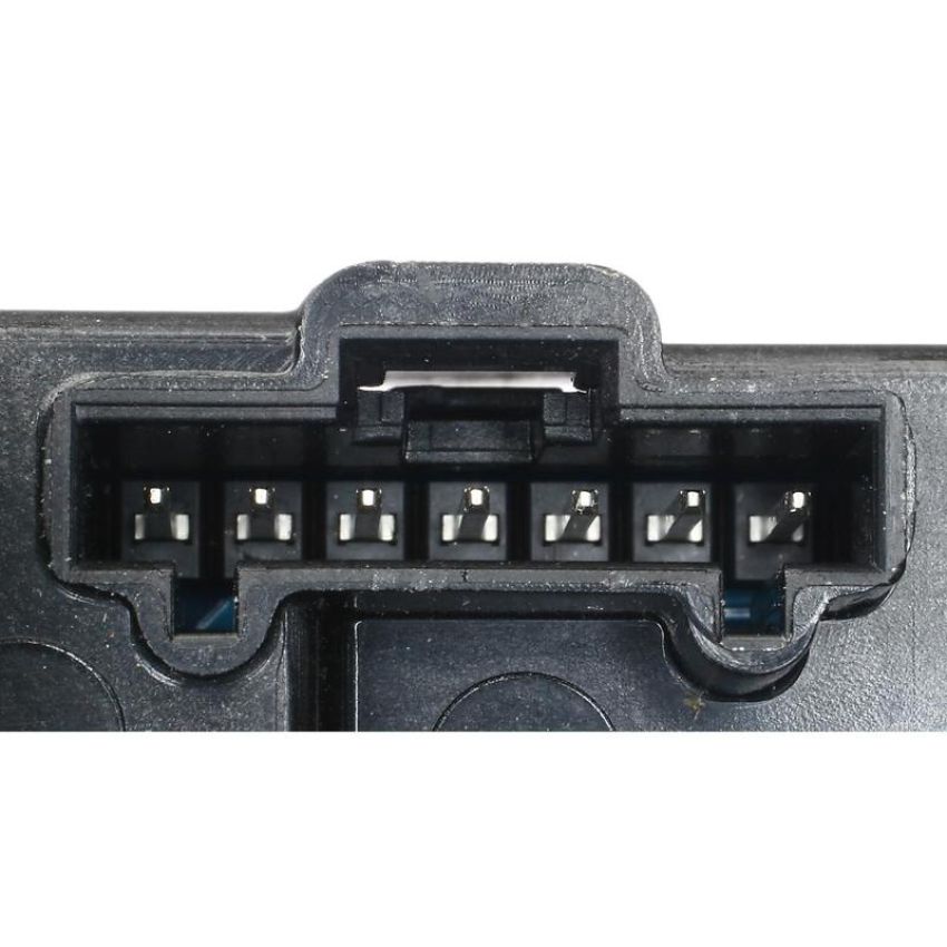 Standard Ignition CBS-1915 Multi Function Column Switch
