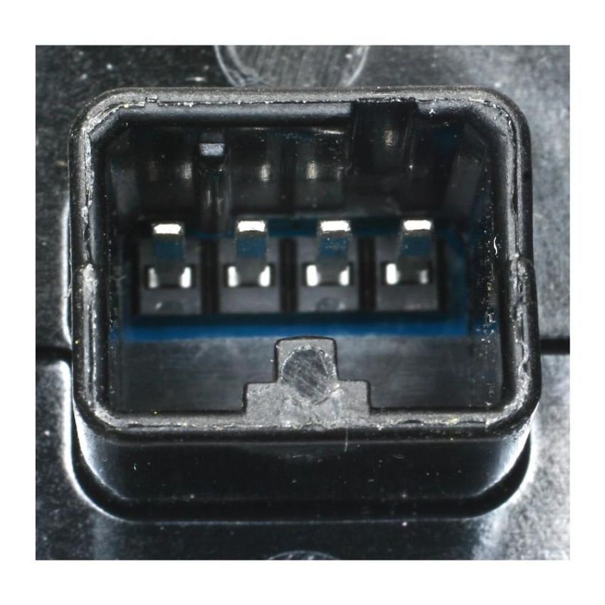 Standard Ignition CBS-1915 Multi Function Column Switch