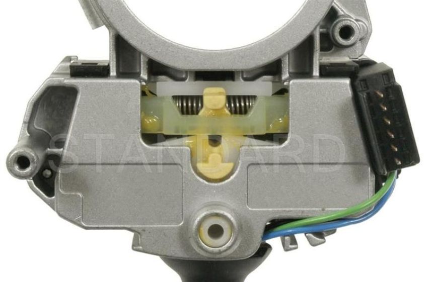 Standard Ignition CBS-1916 Multi Function Column Switch