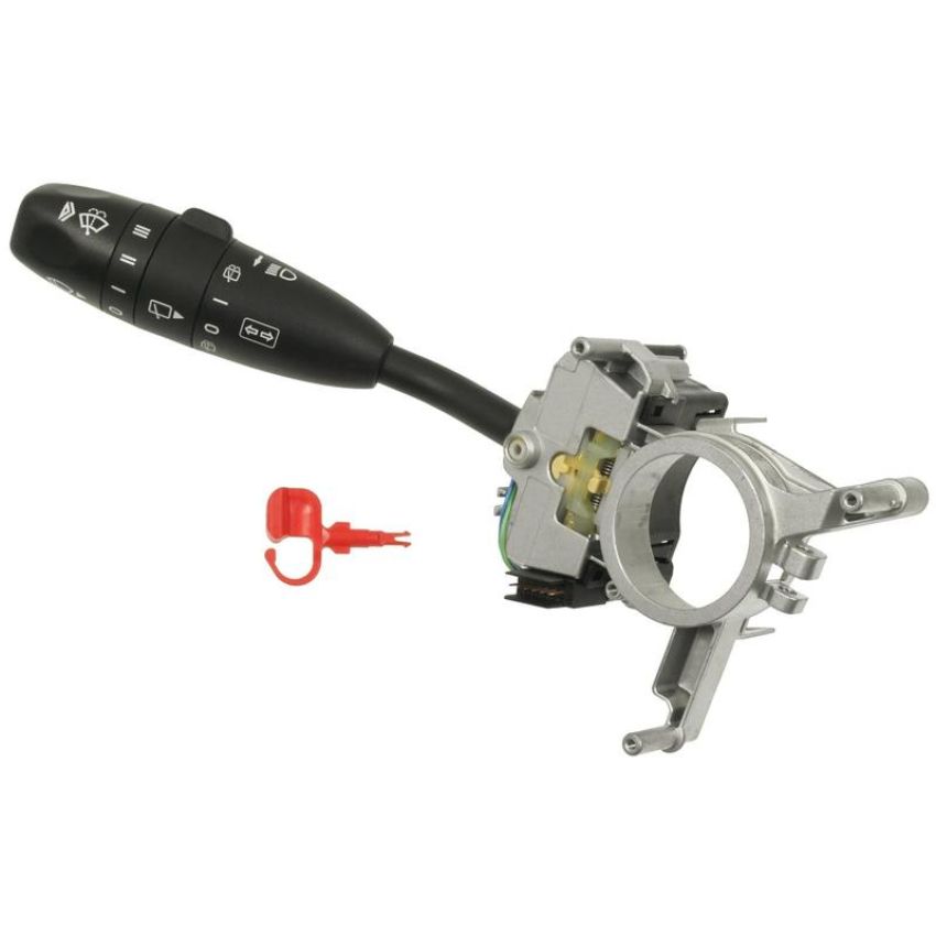 Standard Ignition CBS-1916 Multi Function Column Switch
