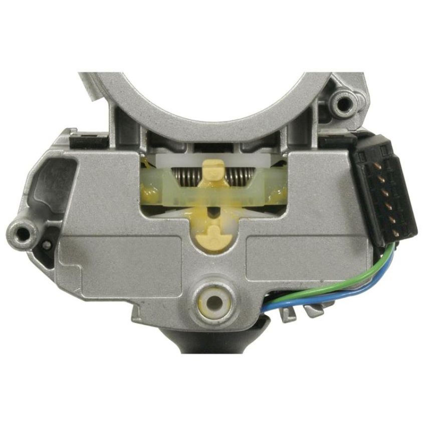 Standard Ignition CBS-1916 Multi Function Column Switch