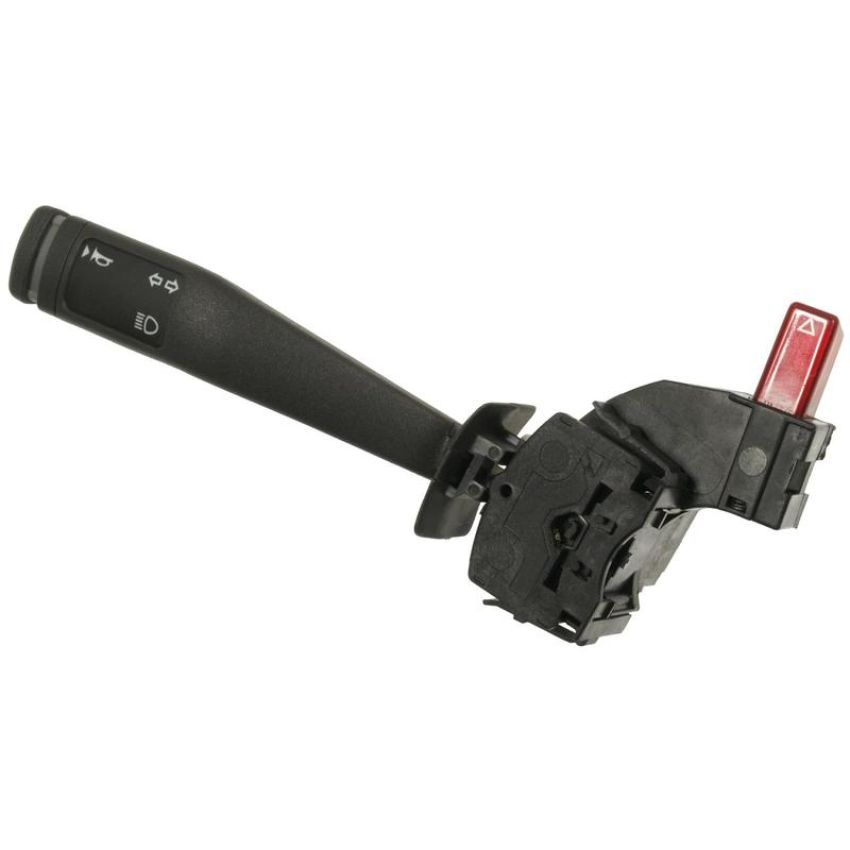 Standard Ignition CBS-1918 Multi Function Column Switch