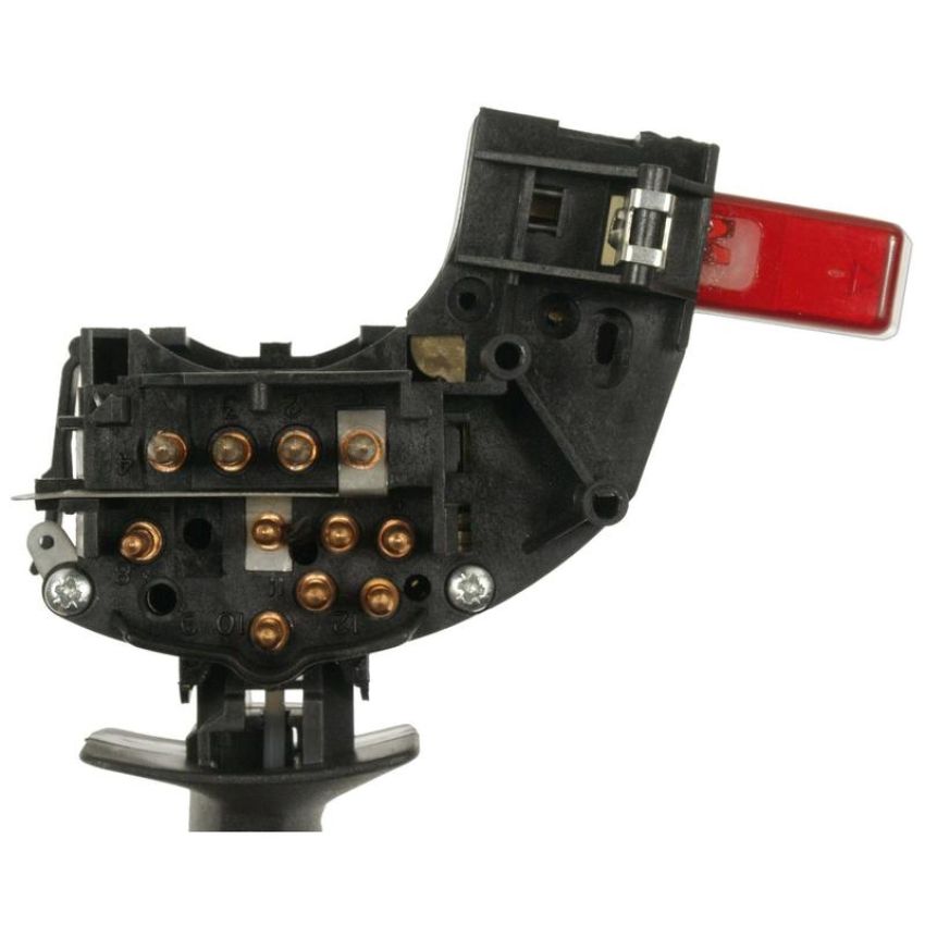 Standard Ignition CBS-1918 Multi Function Column Switch