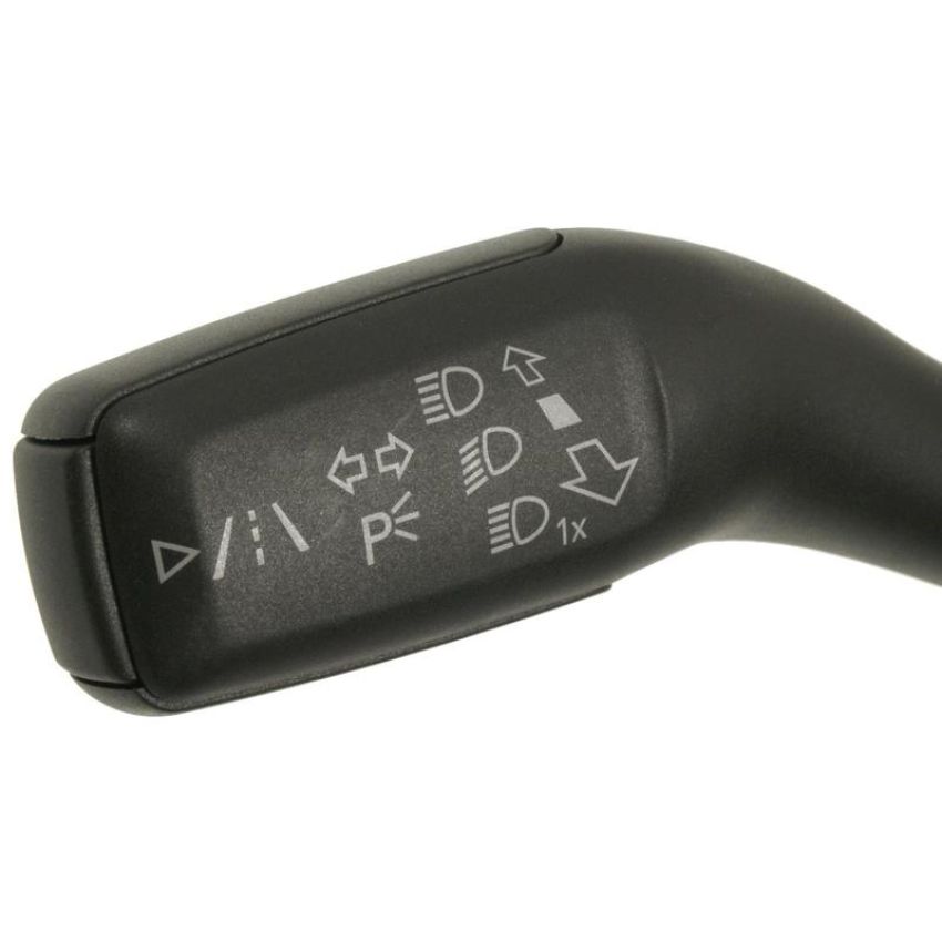 Standard Ignition CBS-1919 Multi Function Column Switch