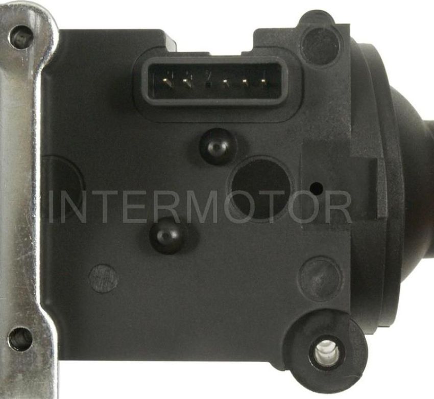 Standard Ignition CBS-1919 Multi Function Column Switch
