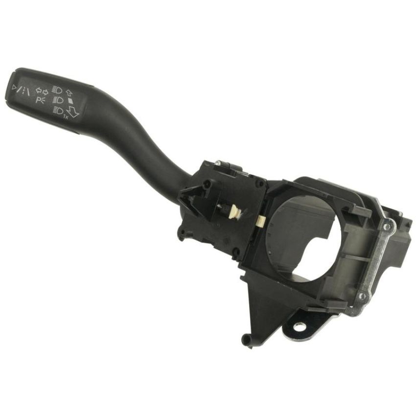 Standard Ignition CBS-1919 Multi Function Column Switch