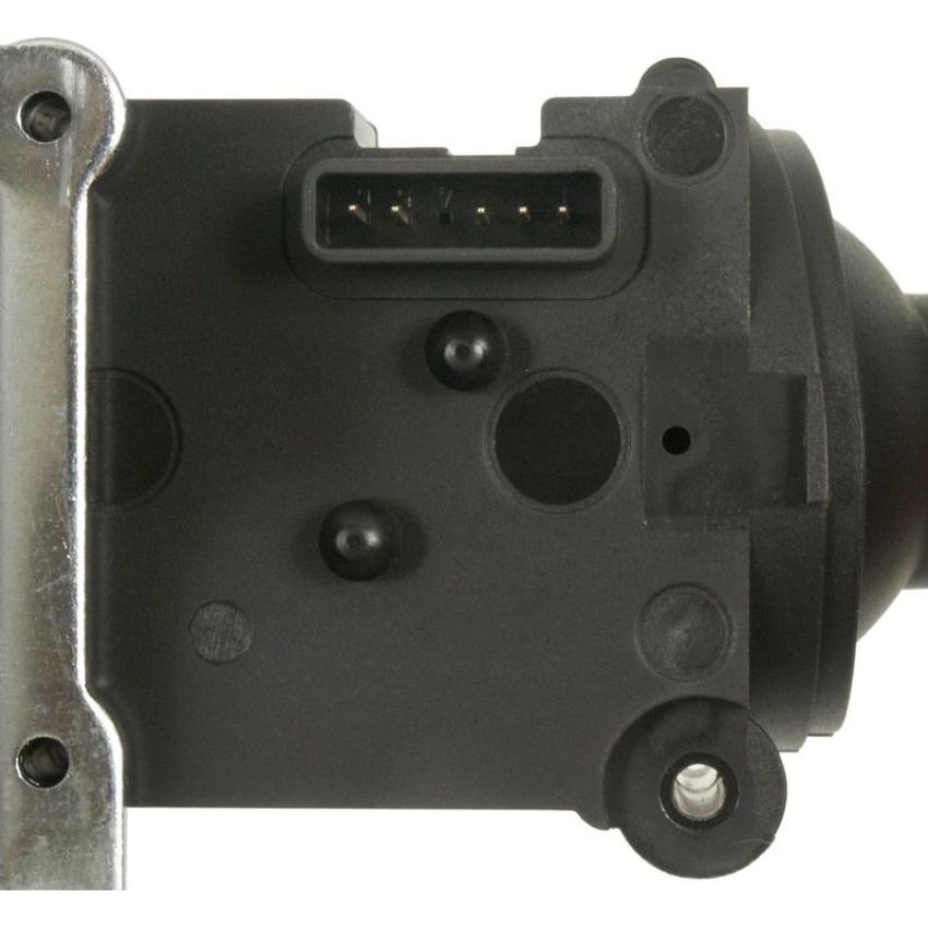 Standard Ignition CBS-1919 Multi Function Column Switch