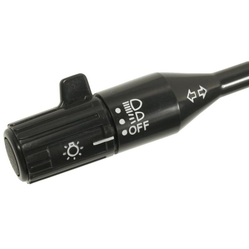 Standard Ignition CBS-1920 Headlight Switch