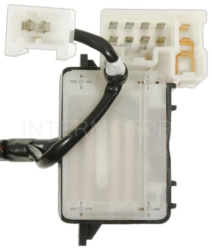 Standard Ignition CBS-1920 Headlight Switch