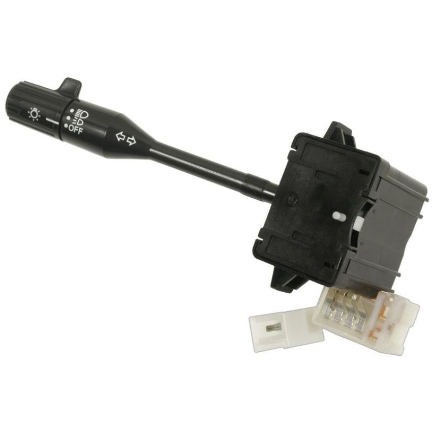 Standard Ignition CBS-1920 Headlight Switch