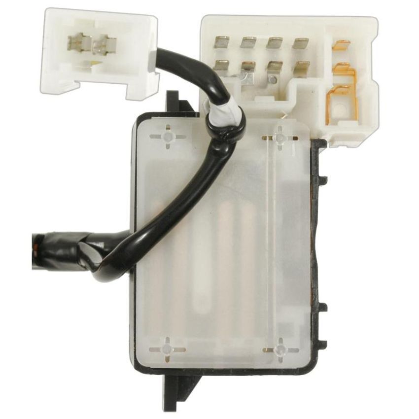 Standard Ignition CBS-1920 Headlight Switch