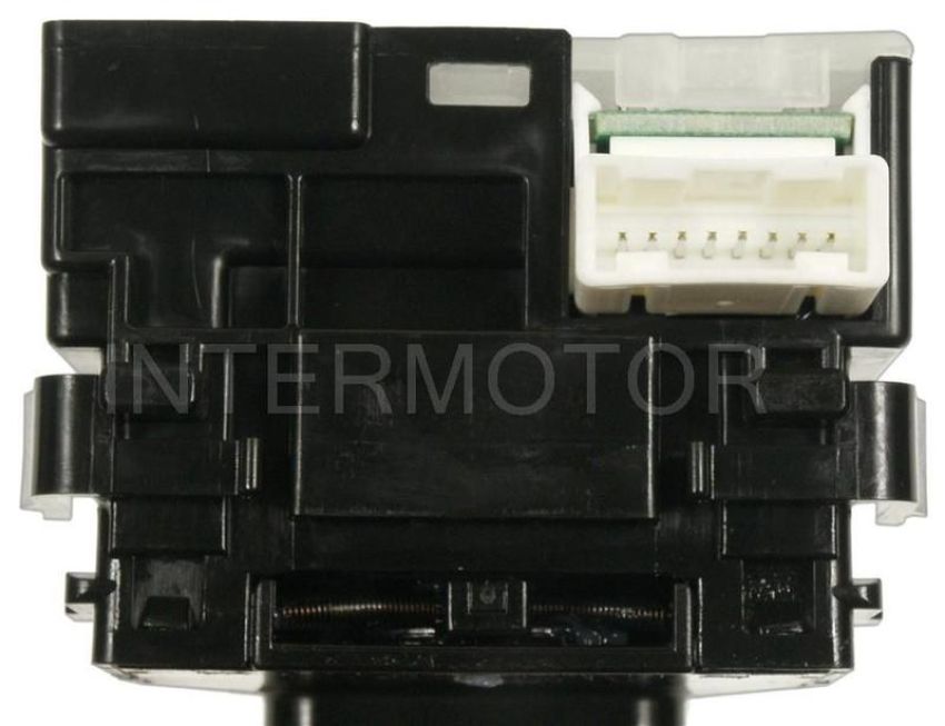 Standard Ignition CBS-1922 Multi Function Column Switch