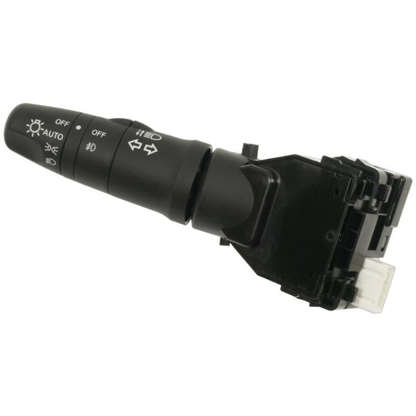 Standard Ignition CBS-1922 Multi Function Column Switch