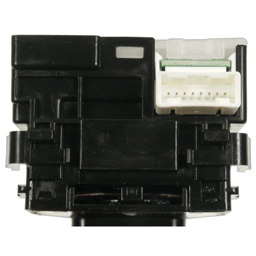 Standard Ignition CBS-1922 Multi Function Column Switch