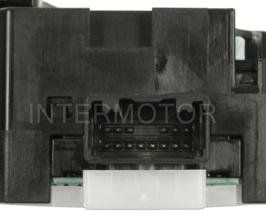 Standard Ignition CBS-1923 Multi Function Column Switch
