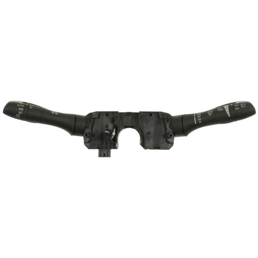 Standard Ignition CBS-1923 Multi Function Column Switch