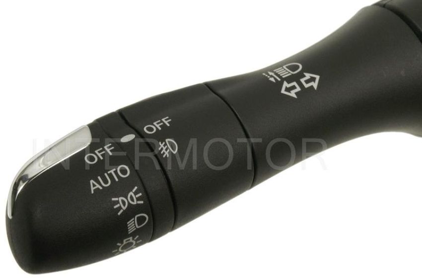 Standard Ignition CBS-1923 Multi Function Column Switch