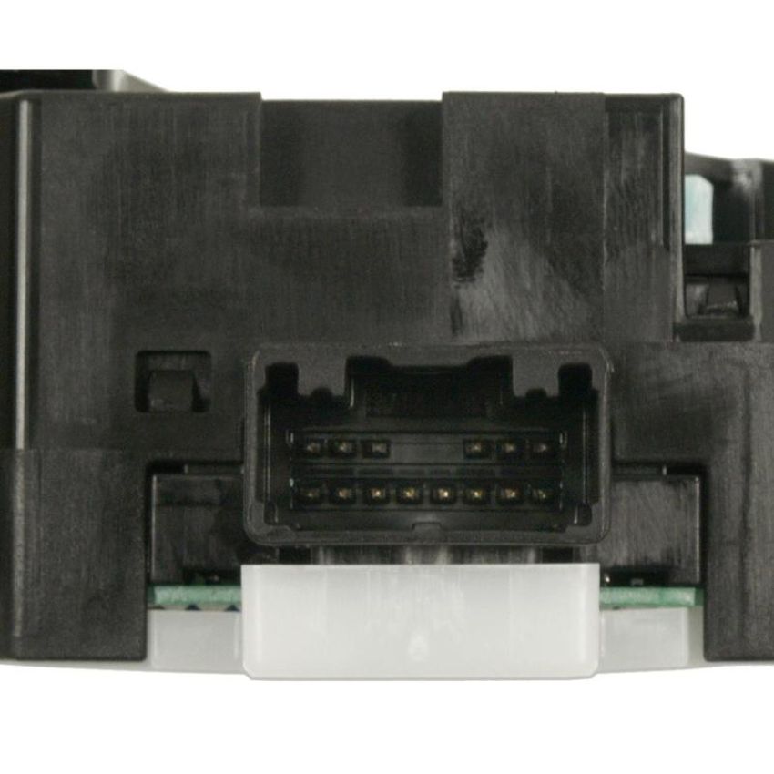 Standard Ignition CBS-1923 Multi Function Column Switch