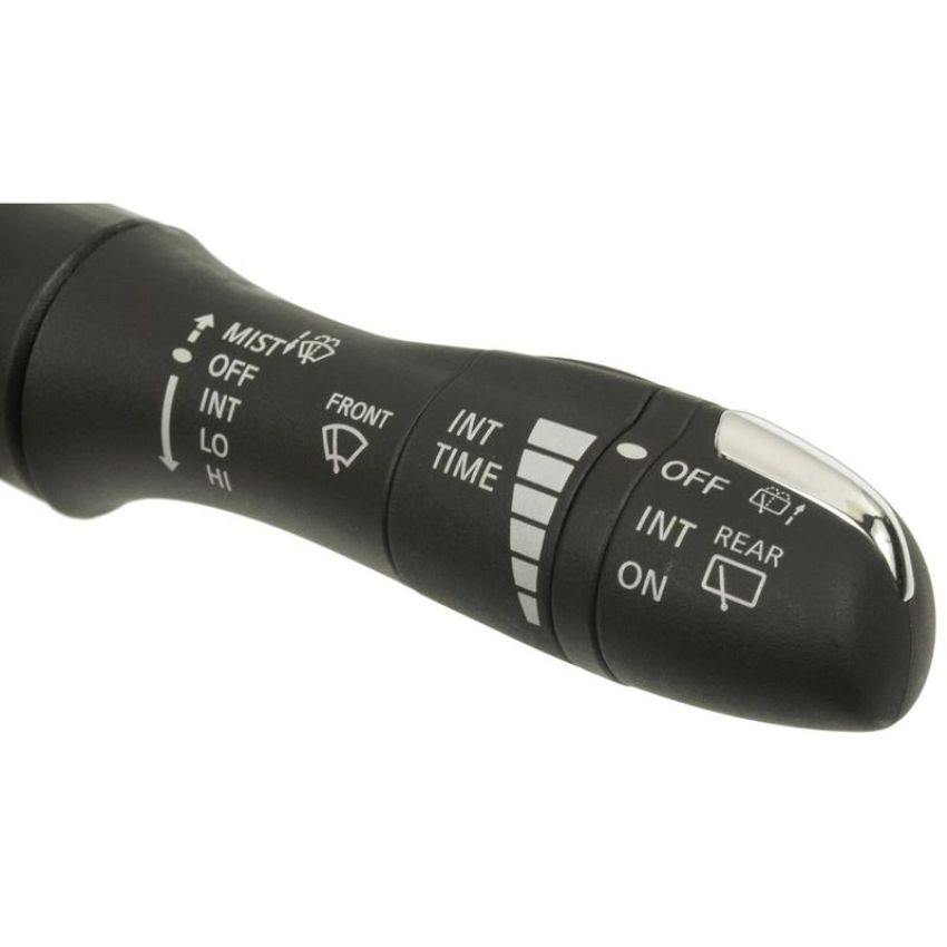 Standard Ignition CBS-1923 Multi Function Column Switch