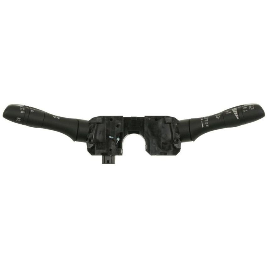 Standard Ignition CBS-1924 Multi Function Column Switch