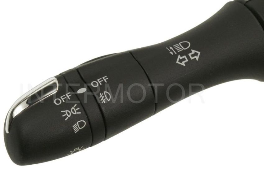 Standard Ignition CBS-1924 Multi Function Column Switch