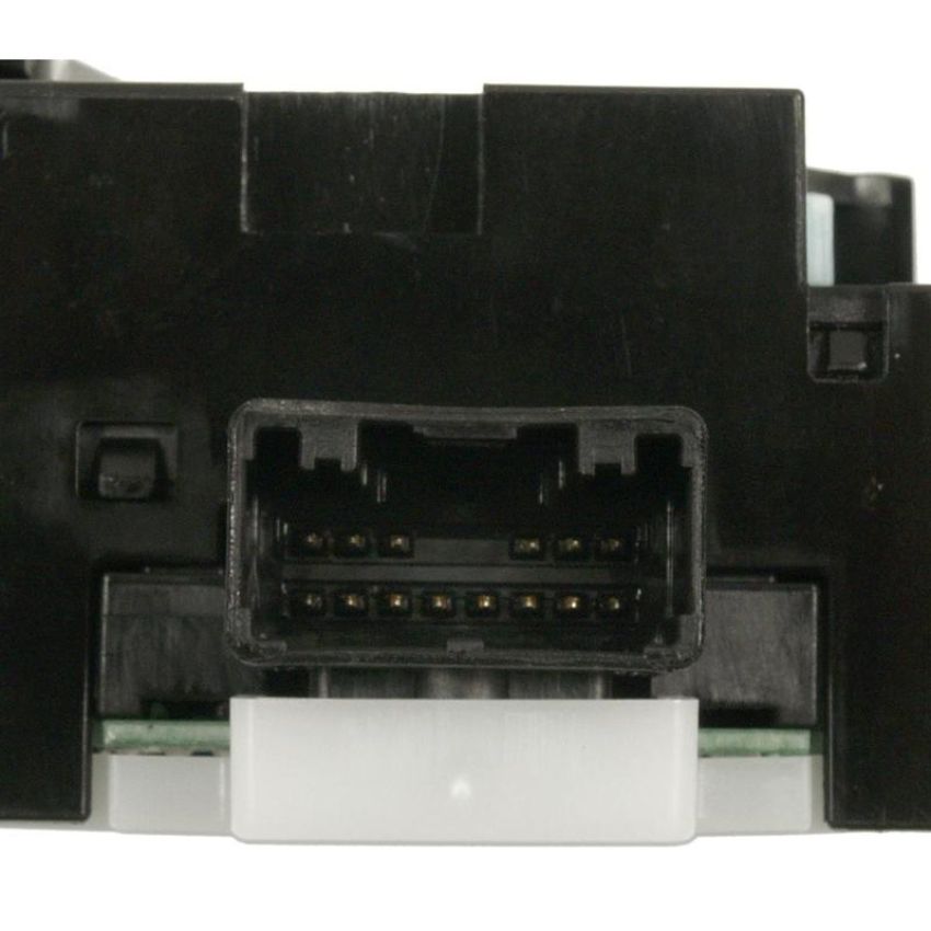 Standard Ignition CBS-1924 Multi Function Column Switch