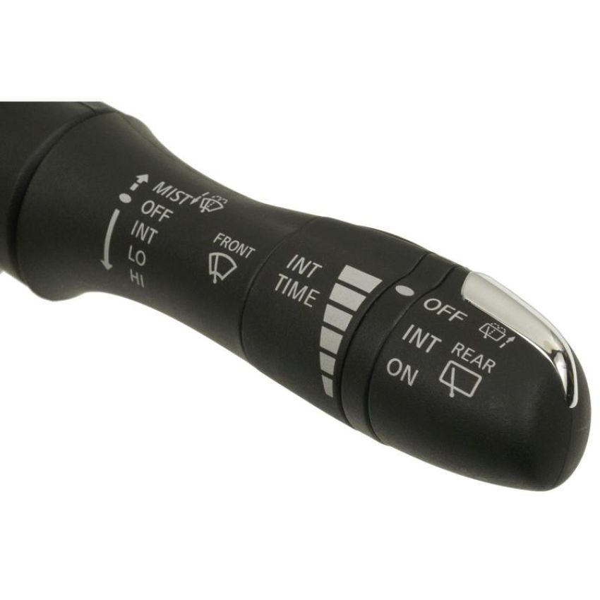 Standard Ignition CBS-1924 Multi Function Column Switch