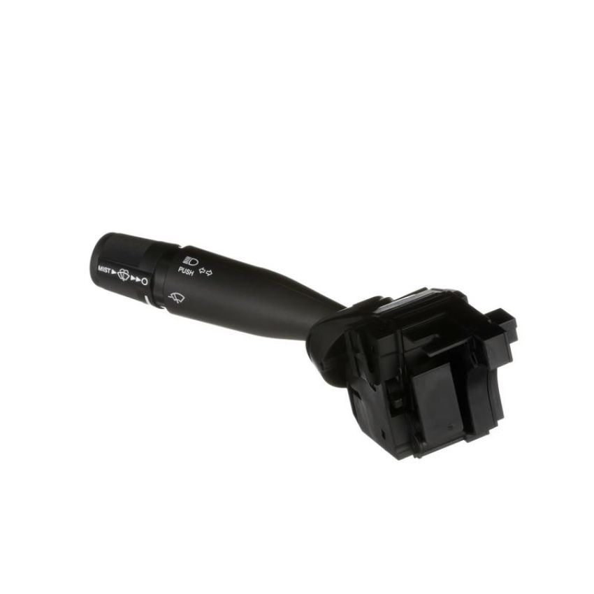 Standard Ignition CBS-1925 Multi Function Column Switch