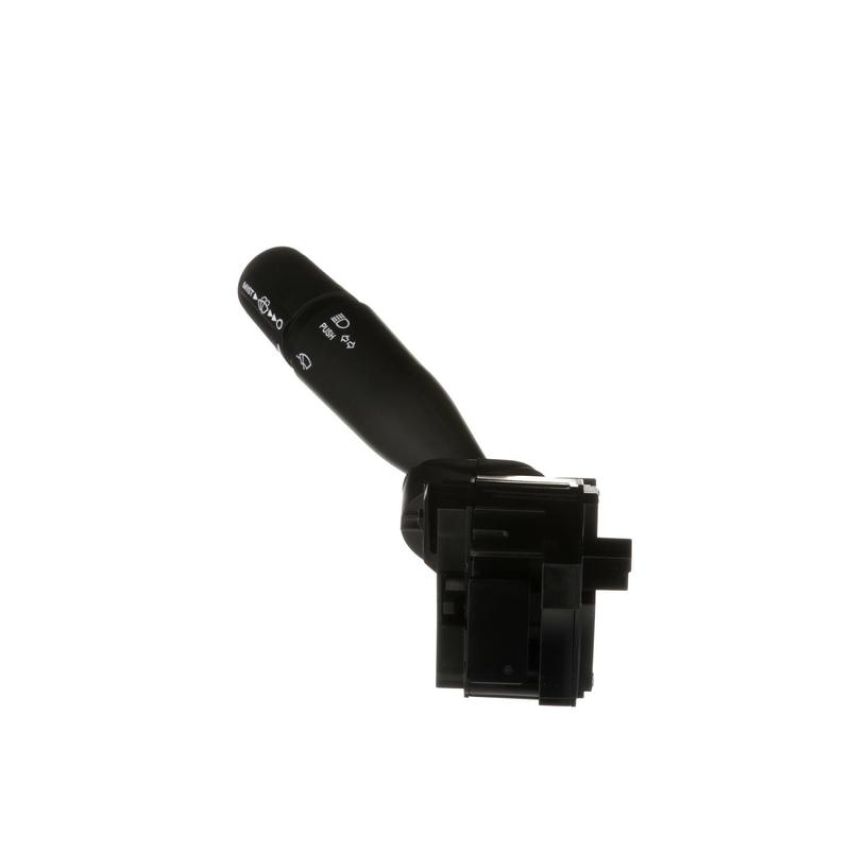 Standard Ignition CBS-1925 Multi Function Column Switch