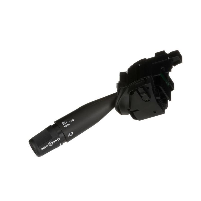 Standard Ignition CBS-1925 Multi Function Column Switch
