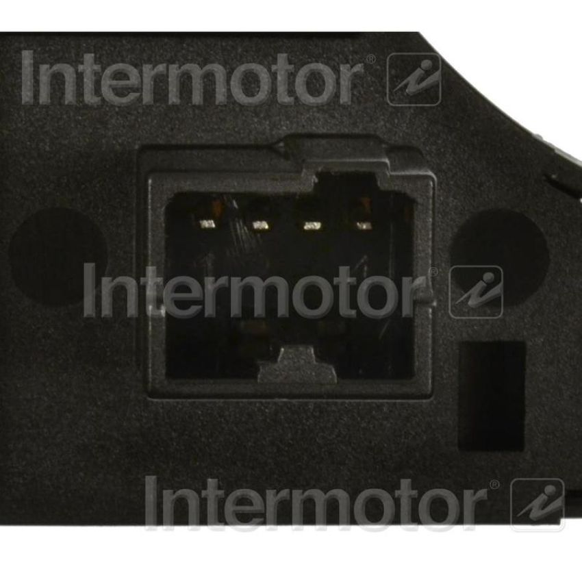 Standard Ignition CBS-1925 Multi Function Column Switch