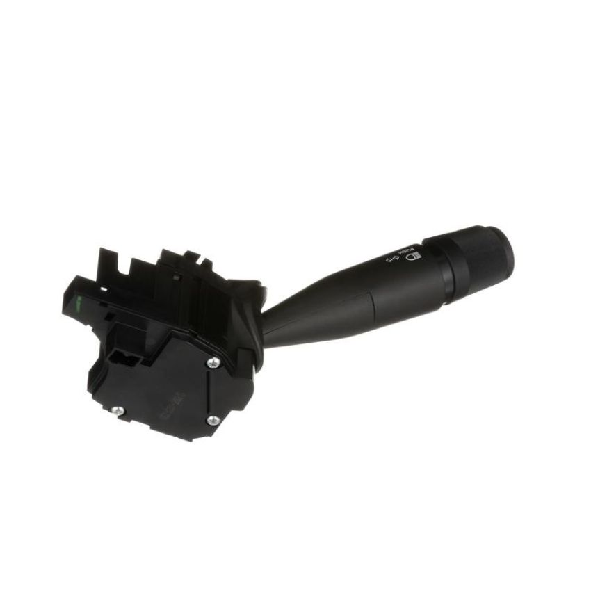 Standard Ignition CBS-1925 Multi Function Column Switch