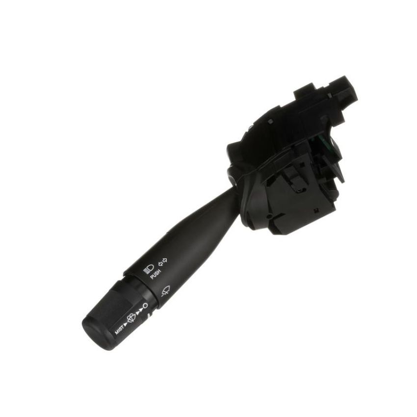 Standard Ignition CBS-1925 Multi Function Column Switch