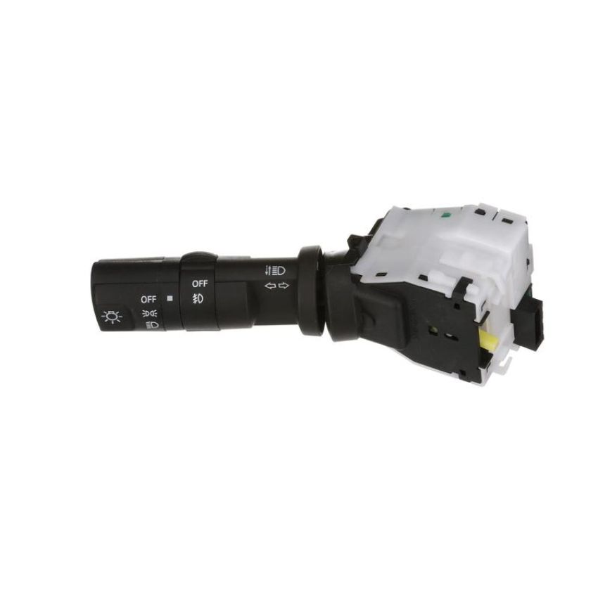 Standard Ignition CBS-1926 Multi Function Column Switch