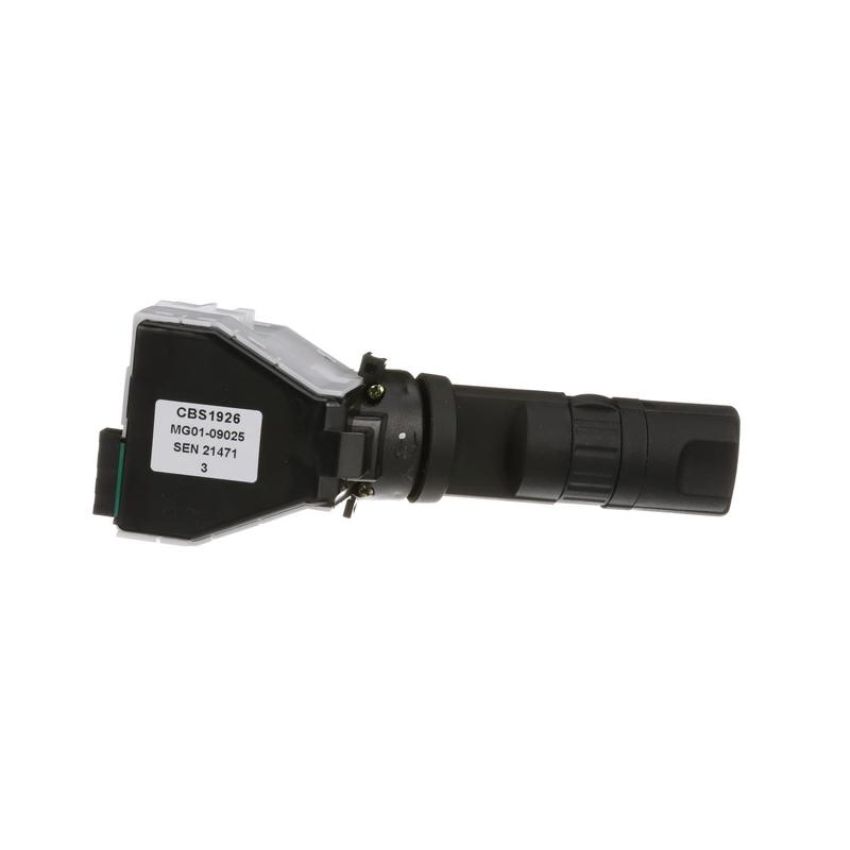 Standard Ignition CBS-1926 Multi Function Column Switch